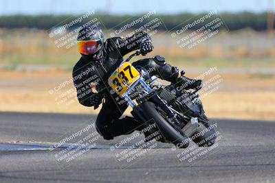 media/Aug-12-2023-CRA (Sat) [[cef4f9ffb2]]/Qualifying/American Iron Ruffian Modern Vintage/